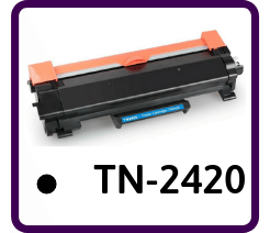 TN-2420