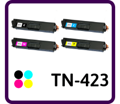 TN-423