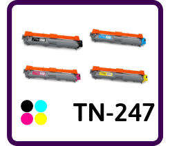 TN-247