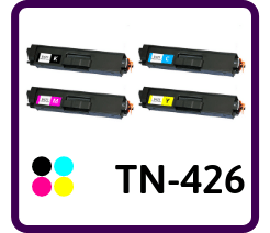 TN-426
