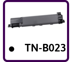 TN-B023