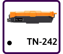 TN-242