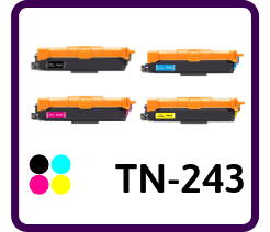 TN-243
