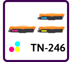 TN-246