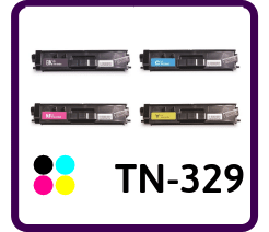 TN-329