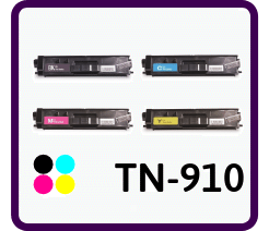 TN-910