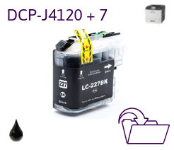 LC227XL