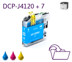 LC225XL