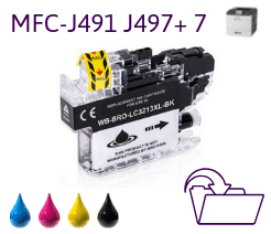 LC3213