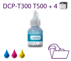 BT5000