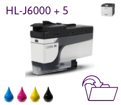 LC3239XL