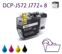 LC3211