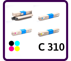C310