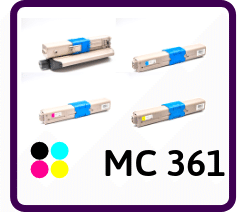 MC361