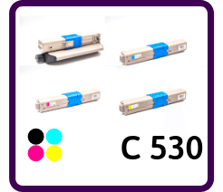 C530