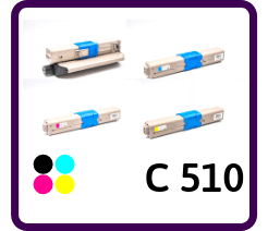 C510