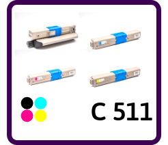 C511