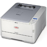 C301 DN