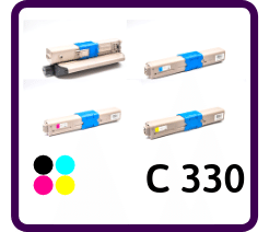 C330