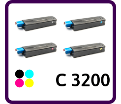 C3200