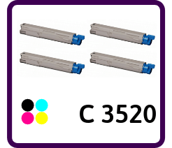 C3520