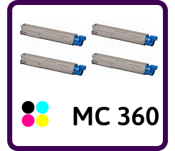 MC360