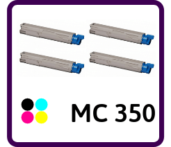 MC350