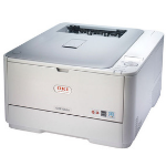 C310 DN
