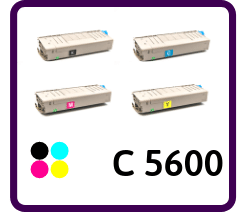 C5600