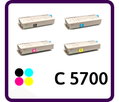 C5700