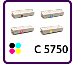 C5750