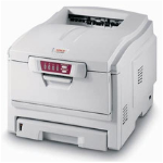 C3100