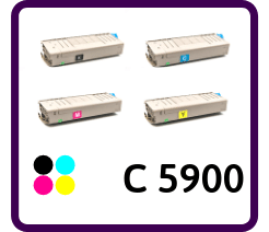 C5900