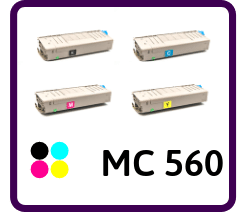 MC560
