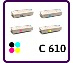 C610