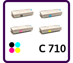 C710