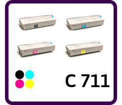 C711