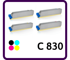 C830