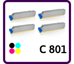 C801