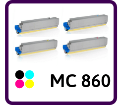 MC860