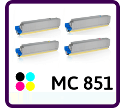 MC851