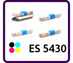 ES5430