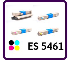 ES5461