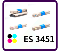 ES3451