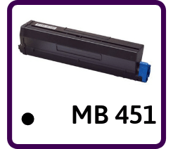 MB451