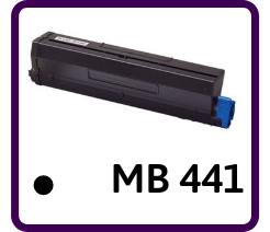MB441