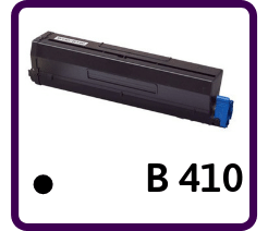 B410