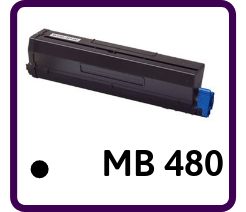 MB480