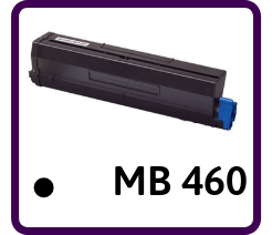 MB460