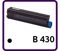 B430